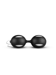 Loveboxxx - I Love Black Gift Set