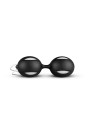 Loveboxxx - I Love Black Gift Set