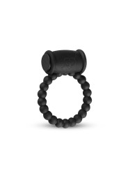 Loveboxxx - I Love Black Gift Set