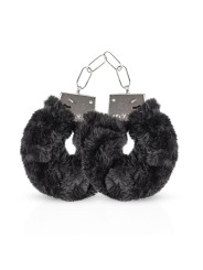 Loveboxxx - I Love Black Gift Set