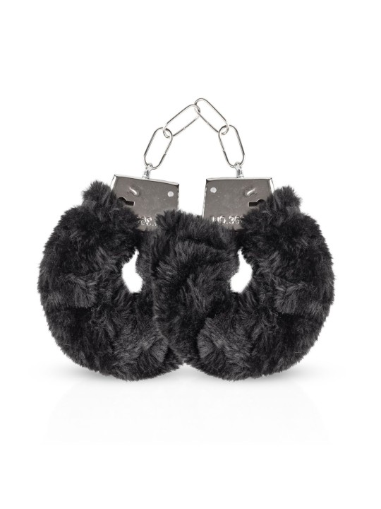 Loveboxxx - I Love Black Gift Set