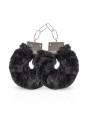 Loveboxxx - I Love Black Gift Set