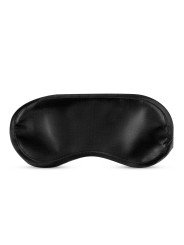 Loveboxxx - I Love Black Gift Set