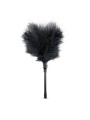 Loveboxxx - I Love Black Gift Set