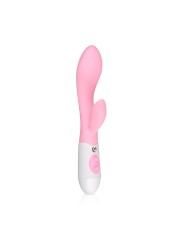 Loveboxxx - I Love Pink Cadeauset