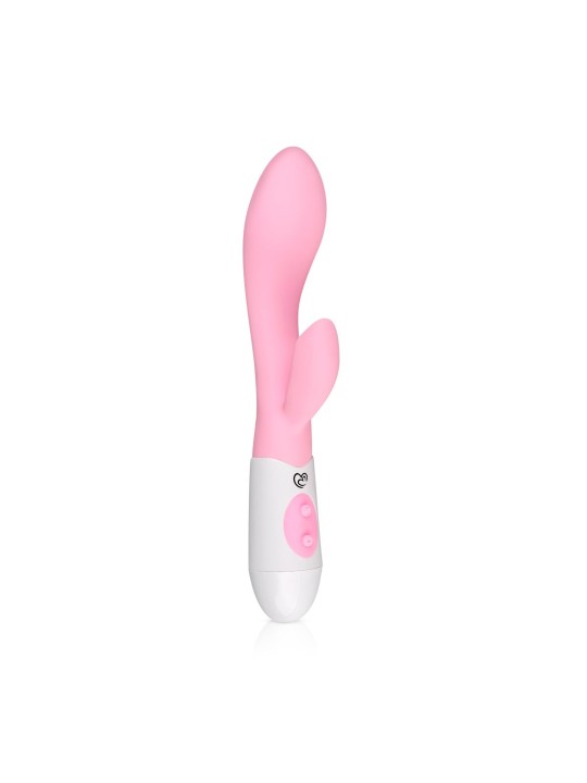 Loveboxxx - I Love Pink Cadeauset