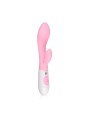 Loveboxxx - I Love Pink Cadeauset