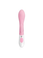 Loveboxxx - I Love Pink Cadeauset
