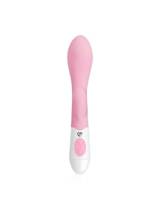Loveboxxx - I Love Pink Cadeauset