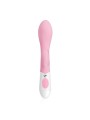 Loveboxxx - I Love Pink Cadeauset