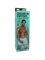 Doc Johnson - Signature Cocks Damion Dayski