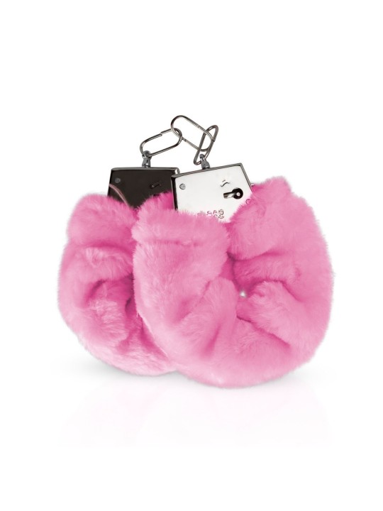 Loveboxxx - I Love Pink Cadeauset