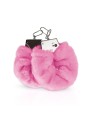 Loveboxxx - I Love Pink Cadeauset