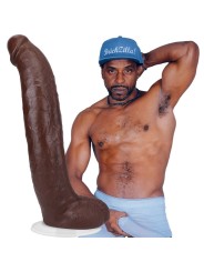 Doc Johnson - Signature Cocks Brickzilla