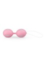 Loveboxxx - I Love Pink Cadeauset