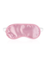 Loveboxxx - I Love Pink Cadeauset