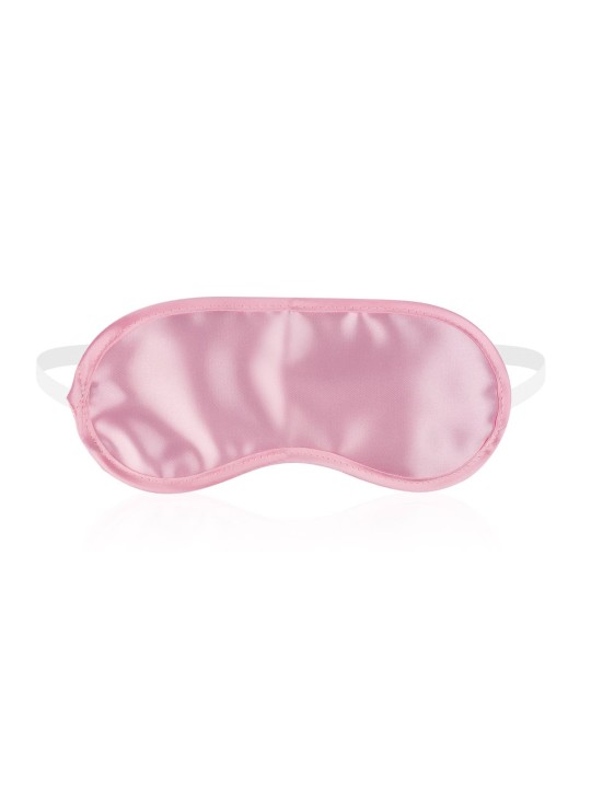 Loveboxxx - I Love Pink Cadeauset