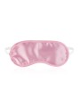 Loveboxxx - I Love Pink Cadeauset