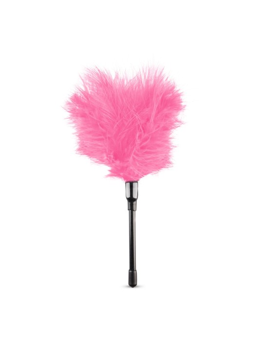 Loveboxxx - I Love Pink Cadeauset