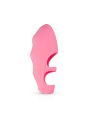 Loveboxxx - I Love Pink Cadeauset