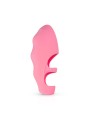 Loveboxxx - I Love Pink Cadeauset
