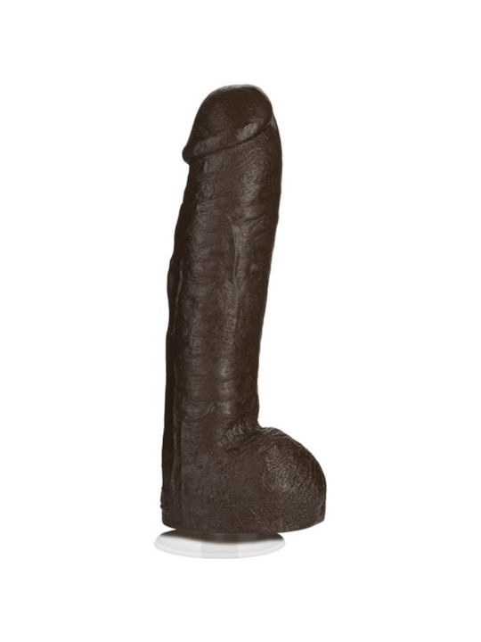 Doc Johnson - Signature Cocks Bam Huge