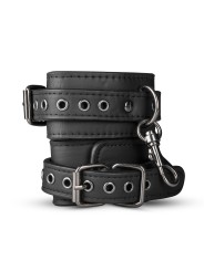 Loveboxxx - BDSM Box