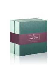 Loveboxxx - Romantic Couples Box