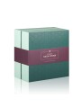 Loveboxxx - Romantic Couples Box