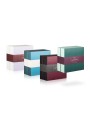 Loveboxxx - Romantic Couples Box