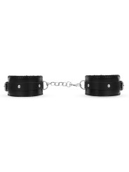 Bedroom Fantasies - Black Fantasy - BDSM Set