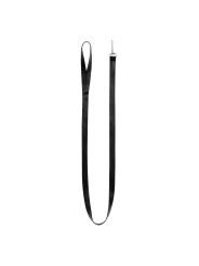 Bedroom Fantasies - Black Fantasy - BDSM Set