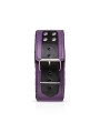 Secret Pleasure Chest X Bedroom fantasies - Purple Apprentice