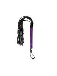 Secret Pleasure Chest X Bedroom fantasies - Purple Apprentice
