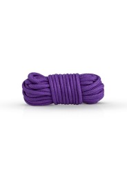 Secret Pleasure Chest X Bedroom fantasies - Purple Apprentice