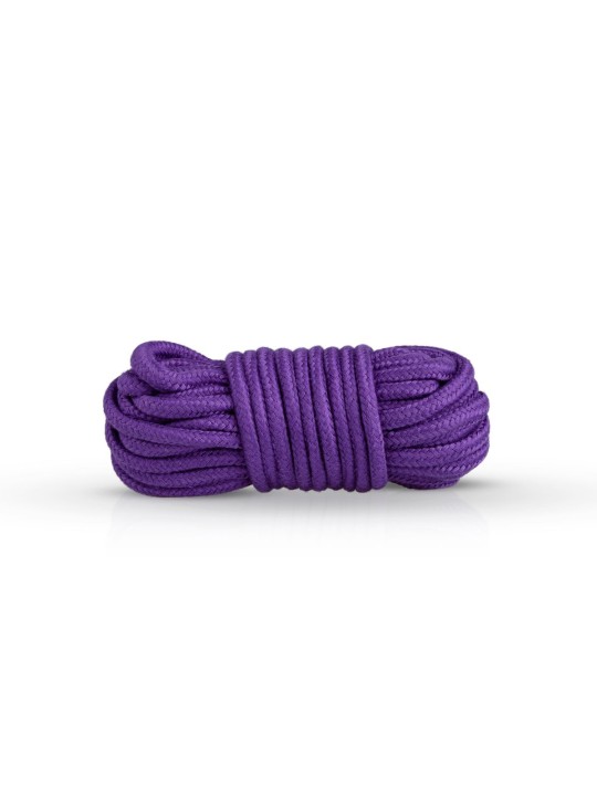 Secret Pleasure Chest X Bedroom fantasies - Purple Apprentice