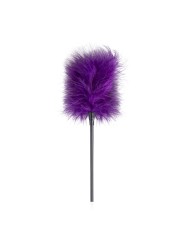 Secret Pleasure Chest X Bedroom fantasies - Purple Apprentice