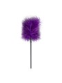 Secret Pleasure Chest X Bedroom fantasies - Purple Apprentice