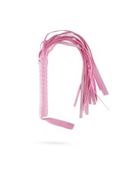 Secret Pleasure Chest X Bedroom Fantasies - Pink Pleasure