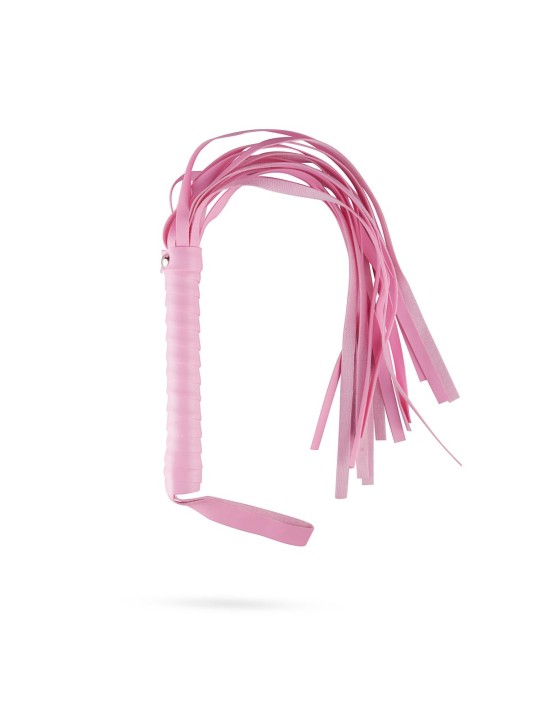 Secret Pleasure Chest X Bedroom Fantasies - Pink Pleasure