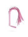 Secret Pleasure Chest X Bedroom Fantasies - Pink Pleasure