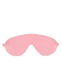 Secret Pleasure Chest X Bedroom Fantasies - Pink Pleasure