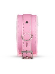 Secret Pleasure Chest X Bedroom Fantasies - Pink Pleasure