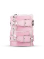Secret Pleasure Chest X Bedroom Fantasies - Pink Pleasure