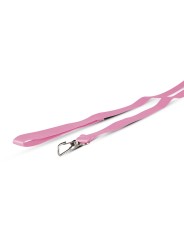Secret Pleasure Chest X Bedroom Fantasies - Pink Pleasure