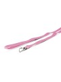 Secret Pleasure Chest X Bedroom Fantasies - Pink Pleasure