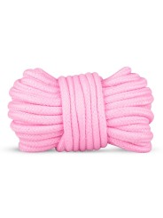 Secret Pleasure Chest X Bedroom Fantasies - Pink Pleasure