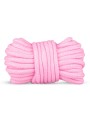 Secret Pleasure Chest X Bedroom Fantasies - Pink Pleasure