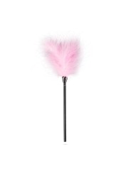 Secret Pleasure Chest X Bedroom Fantasies - Pink Pleasure