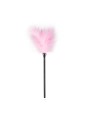 Secret Pleasure Chest X Bedroom Fantasies - Pink Pleasure